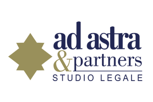 Ad Astra Lex | Studio Legale Ad Astra & Partners